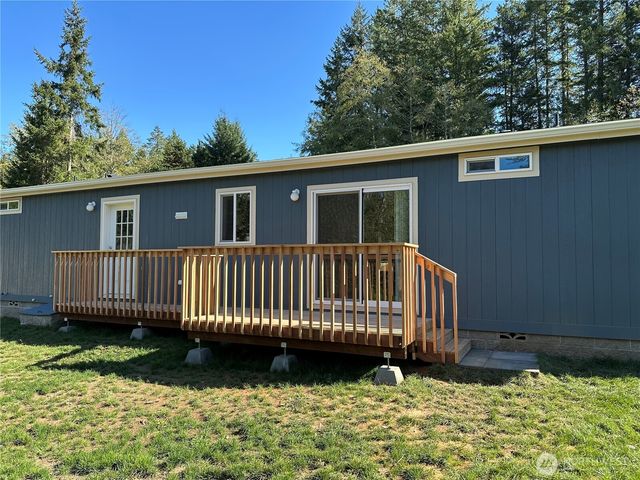 13916 140th Avenue NW, Gig Harbor, WA 98329