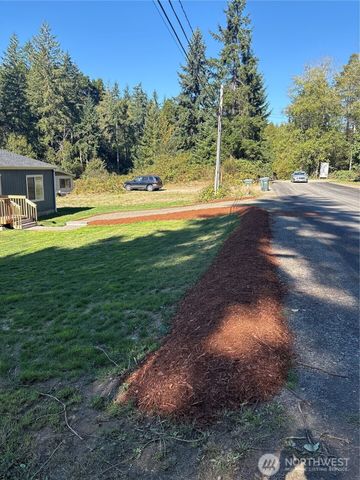 13916 140th Avenue NW, Gig Harbor, WA 98329