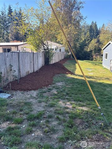 13916 140th Avenue NW, Gig Harbor, WA 98329