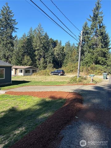 13916 140th Avenue NW, Gig Harbor, WA 98329