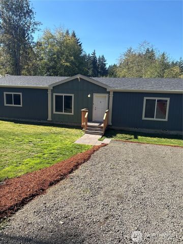 13916 140th Avenue NW, Gig Harbor, WA 98329