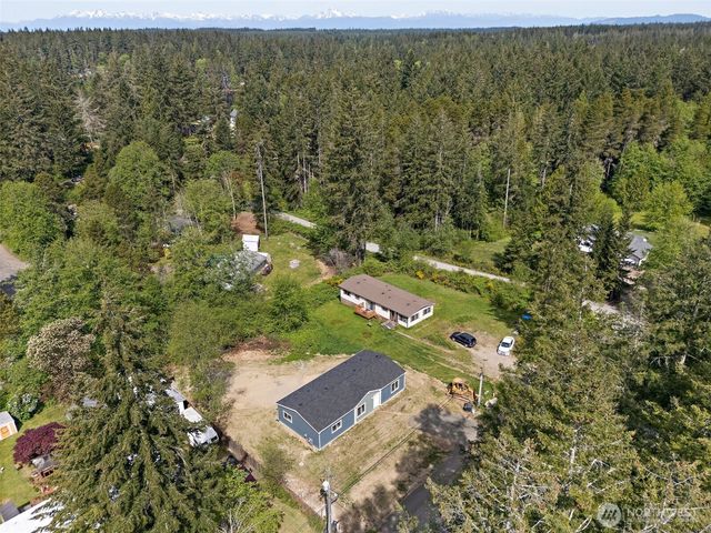 13916 140th Avenue NW, Gig Harbor, WA 98329