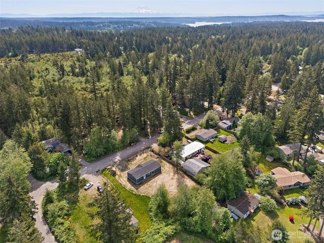 13916 140th Avenue NW, Gig Harbor, WA 98329