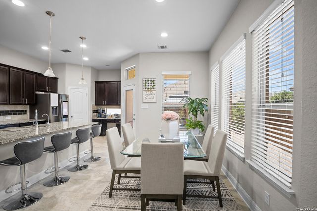 9031 La Junta, San Antonio, TX 78254