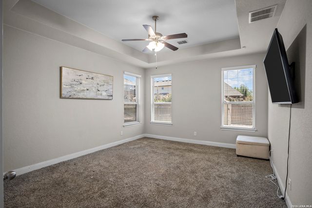 9031 La Junta, San Antonio, TX 78254