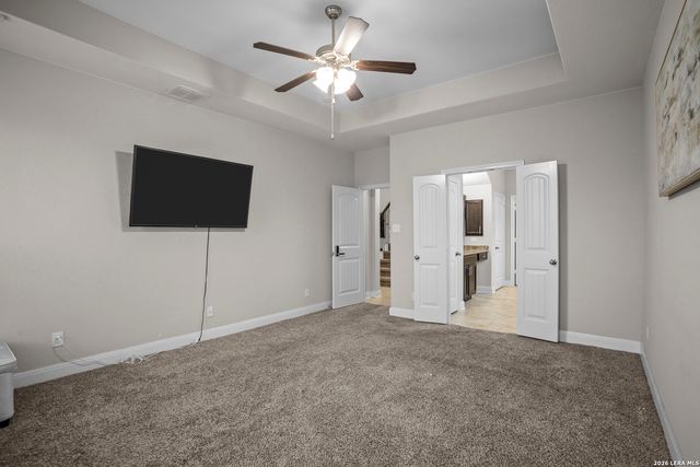 9031 La Junta, San Antonio, TX 78254