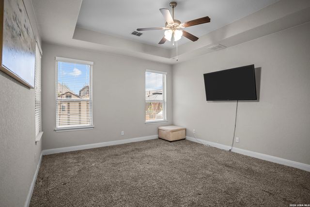 9031 La Junta, San Antonio, TX 78254