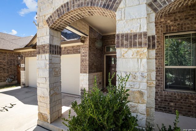 9031 La Junta, San Antonio, TX 78254