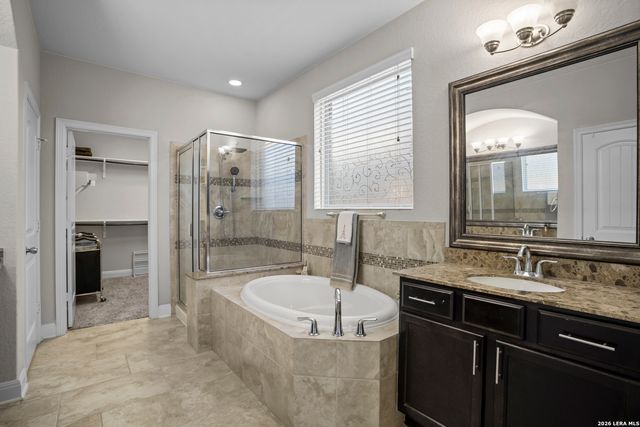 9031 La Junta, San Antonio, TX 78254