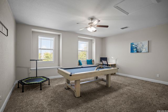 9031 La Junta, San Antonio, TX 78254