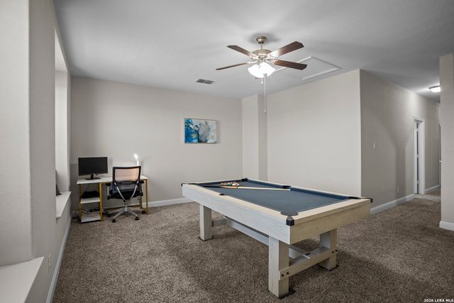 9031 La Junta, San Antonio, TX 78254