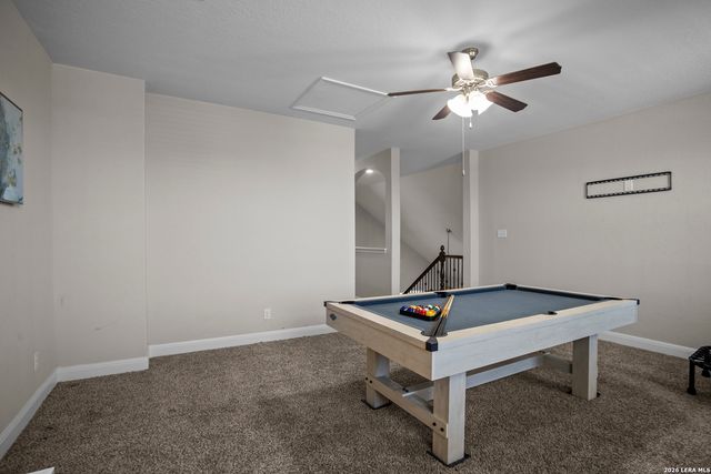 9031 La Junta, San Antonio, TX 78254