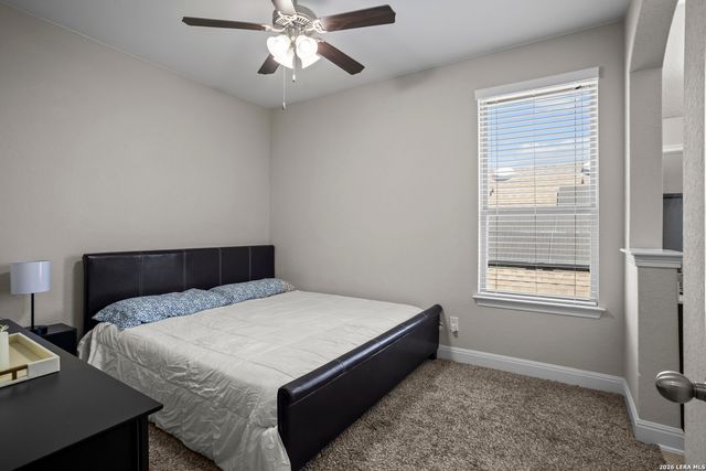9031 La Junta, San Antonio, TX 78254