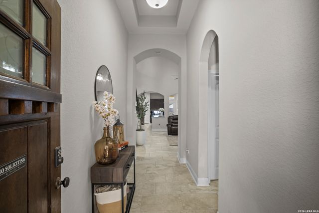 9031 La Junta, San Antonio, TX 78254