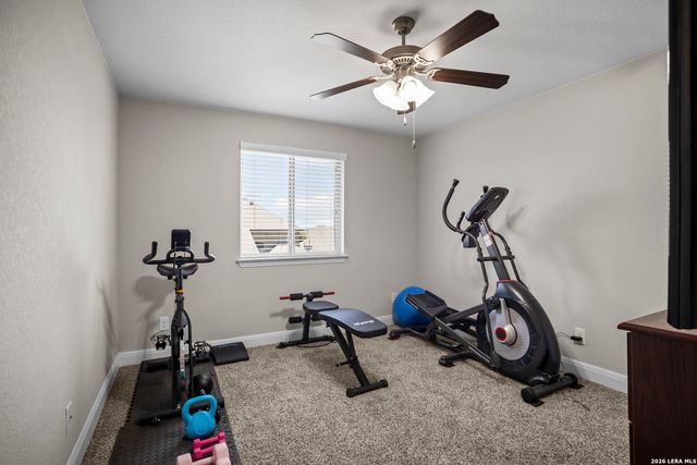9031 La Junta, San Antonio, TX 78254