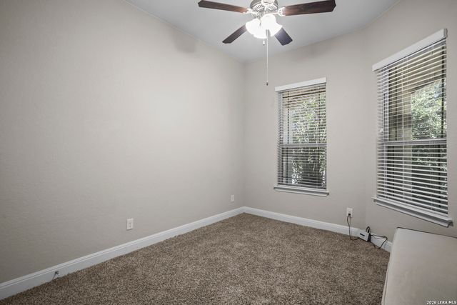 9031 La Junta, San Antonio, TX 78254
