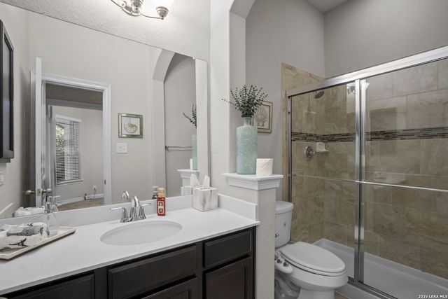9031 La Junta, San Antonio, TX 78254