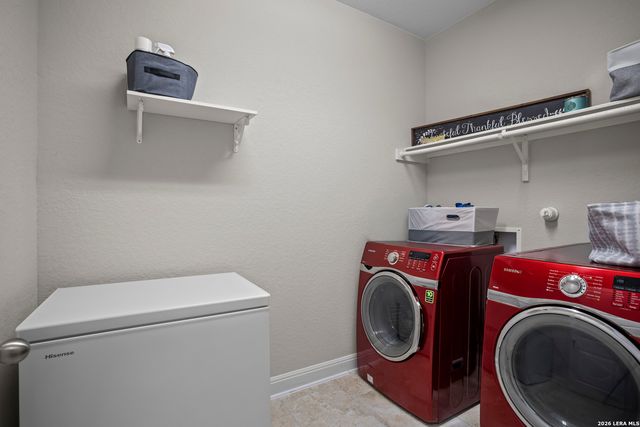 9031 La Junta, San Antonio, TX 78254