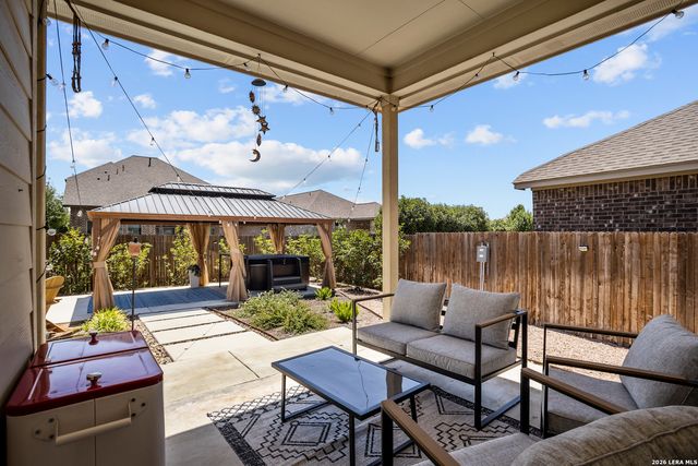 9031 La Junta, San Antonio, TX 78254