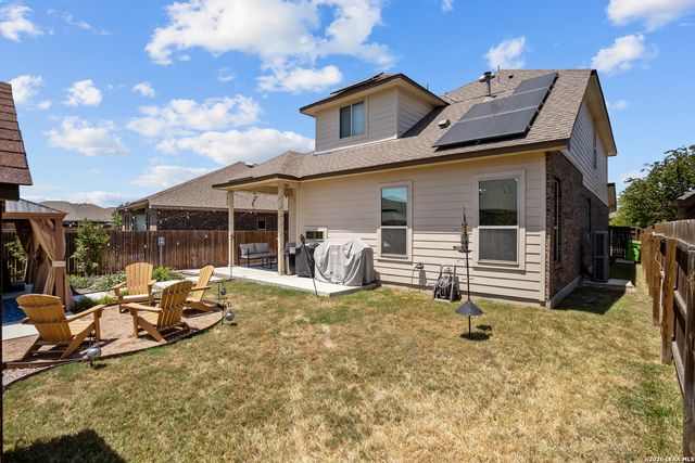 9031 La Junta, San Antonio, TX 78254