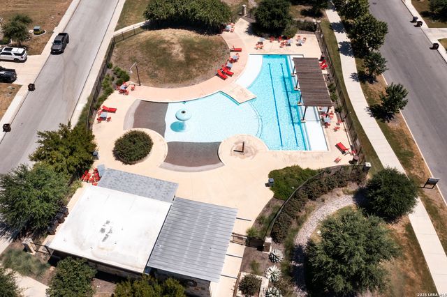 9031 La Junta, San Antonio, TX 78254