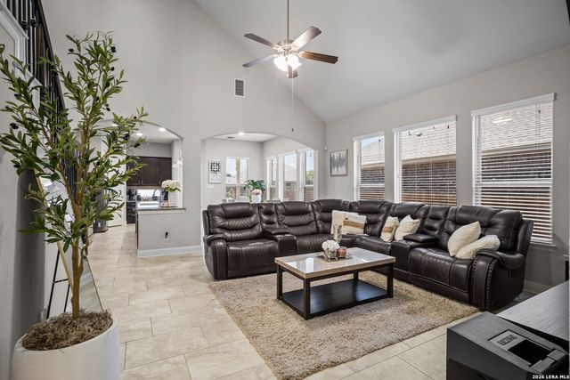 9031 La Junta, San Antonio, TX 78254