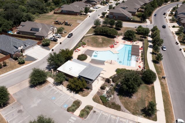 9031 La Junta, San Antonio, TX 78254