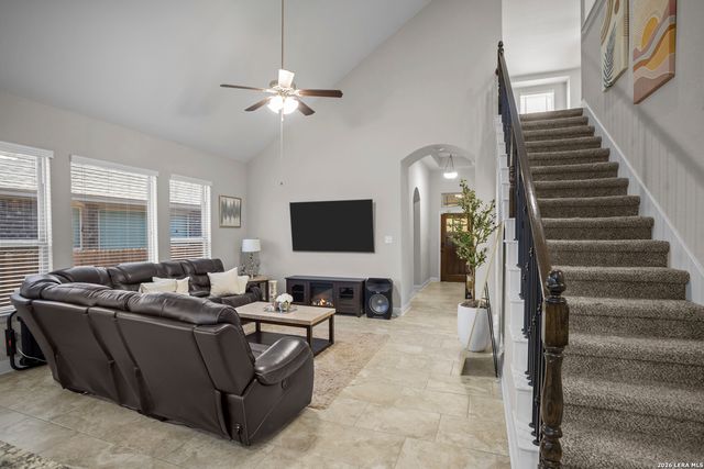 9031 La Junta, San Antonio, TX 78254