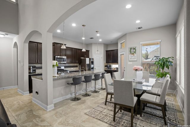 9031 La Junta, San Antonio, TX 78254
