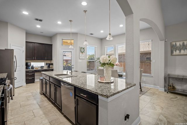9031 La Junta, San Antonio, TX 78254