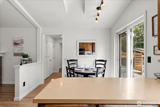 16721 6th Avenue SE, Bothell, WA 98012