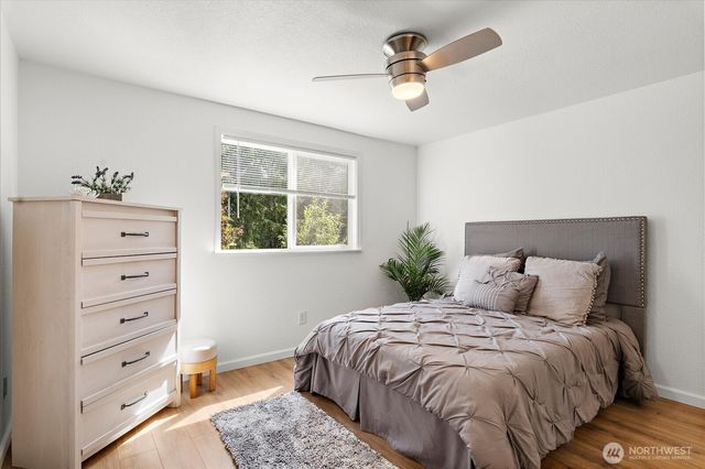 16721 6th Avenue SE, Bothell, WA 98012