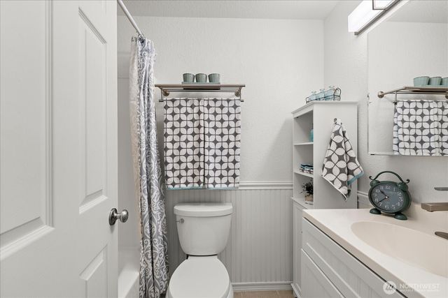 16721 6th Avenue SE, Bothell, WA 98012