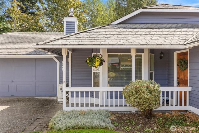 16721 6th Avenue SE, Bothell, WA 98012