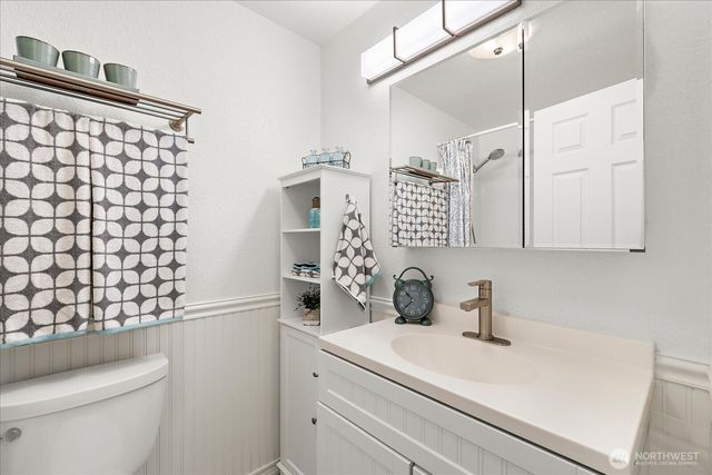 16721 6th Avenue SE, Bothell, WA 98012