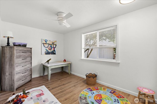 16721 6th Avenue SE, Bothell, WA 98012