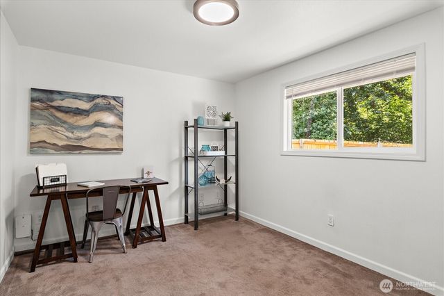 16721 6th Avenue SE, Bothell, WA 98012