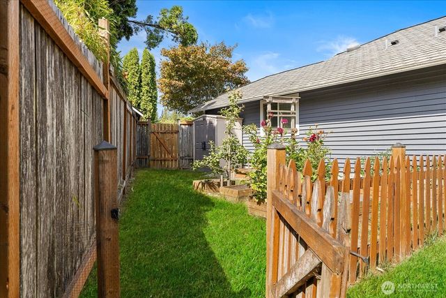 16721 6th Avenue SE, Bothell, WA 98012
