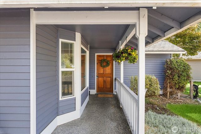 16721 6th Avenue SE, Bothell, WA 98012