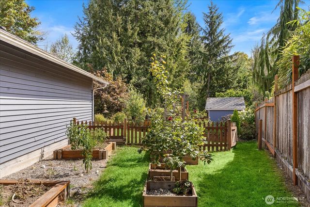 16721 6th Avenue SE, Bothell, WA 98012