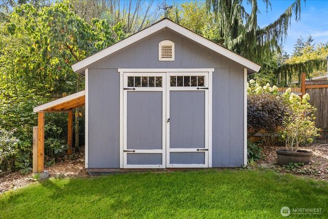 16721 6th Avenue SE, Bothell, WA 98012