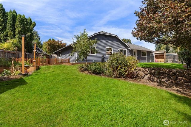 16721 6th Avenue SE, Bothell, WA 98012