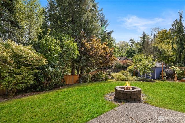 16721 6th Avenue SE, Bothell, WA 98012