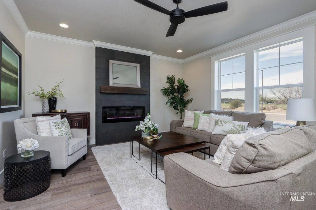 1768 E State Ave., Meridian, ID 83646