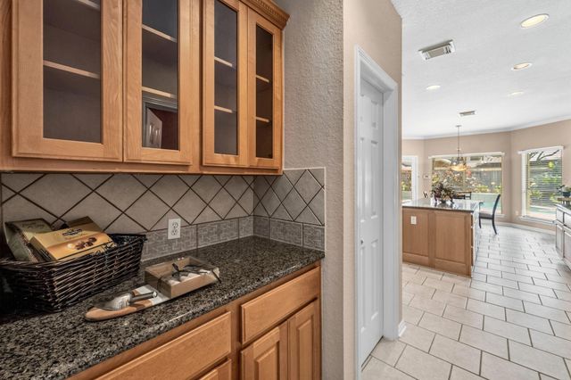 2903 Lacewood Court, Pearland, TX 77584