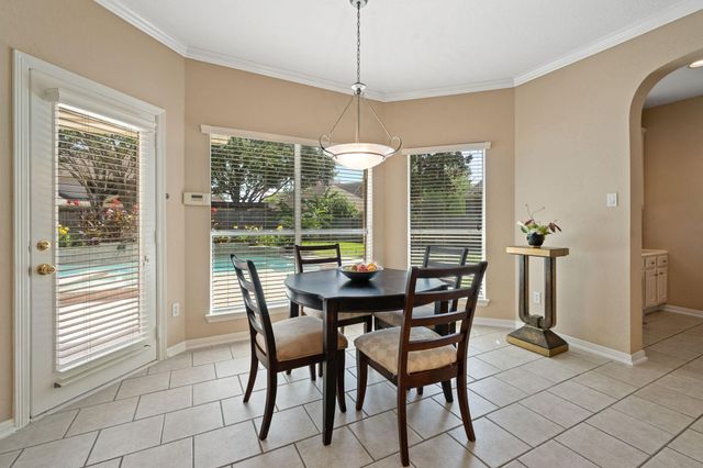 2903 Lacewood Court, Pearland, TX 77584