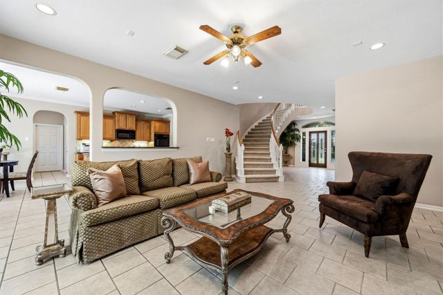2903 Lacewood Court, Pearland, TX 77584