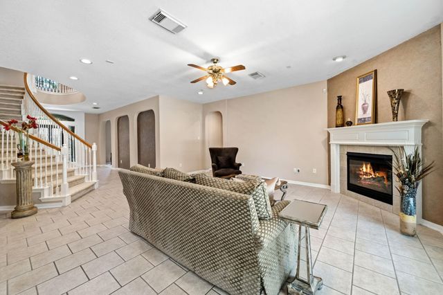 2903 Lacewood Court, Pearland, TX 77584