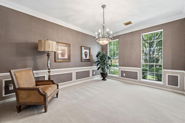 2903 Lacewood Court, Pearland, TX 77584