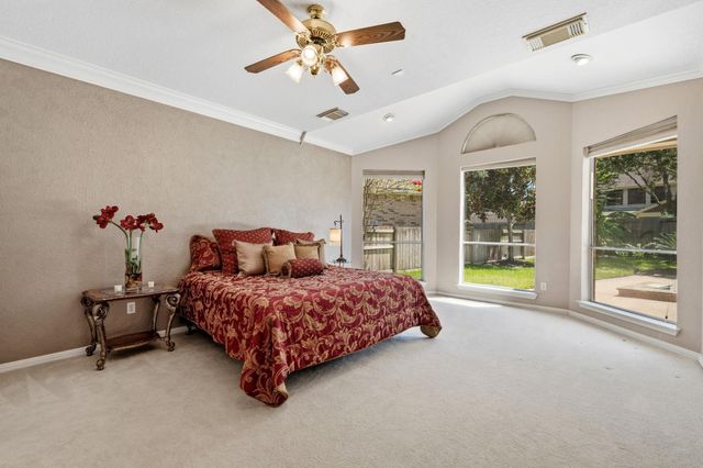 2903 Lacewood Court, Pearland, TX 77584